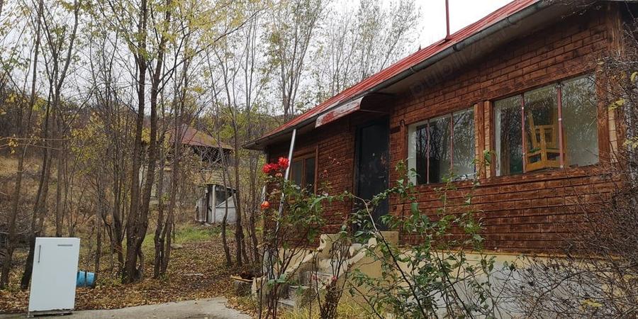 Casa de vanzare Salcia Prahova - 9