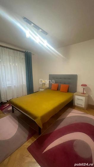 Vand apartament lux Giarmata Vii 125000 euro Vand apartament lux Giarmata Vii 125000 euro