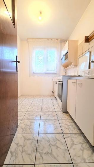 Lujerului Plazza Mall, 3 camere, 220 Euro - 7