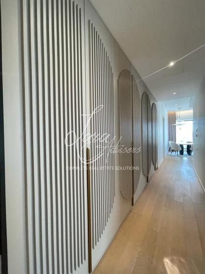 One Verdi, premium 3 camere - 9