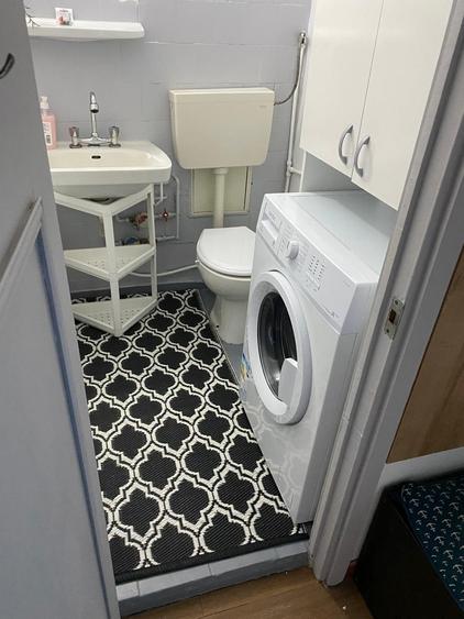 Militari Politehnica - 4