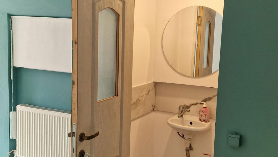 Spatiu BIROURI 23 mp - 4