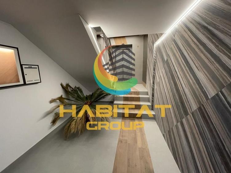 INCHIRIERE 2 camere modern - Paracre inclusa - Metrou - 2