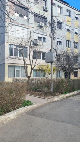 Apartament de vanzare - 7