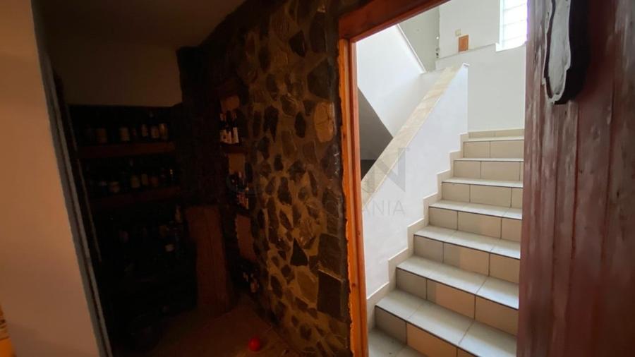 REV2004949 Casa de vanzare 5 camere Crangasi-Giulesti - 18