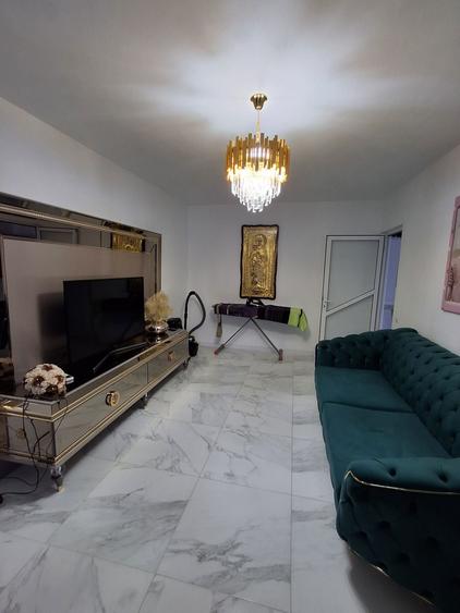 De vanzare apartament decomandat 2 camere - 4