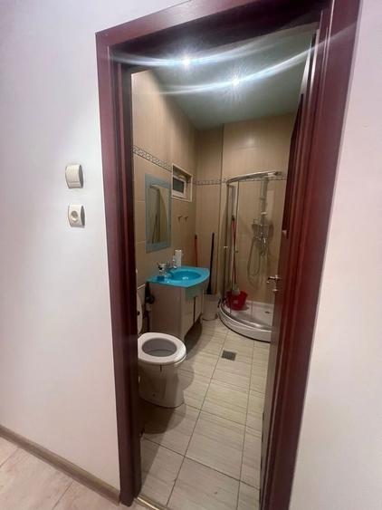 Apartament ultracentral, zona Ateneul Roman - 7