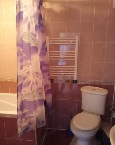 1 camera in zona Baicului - 2