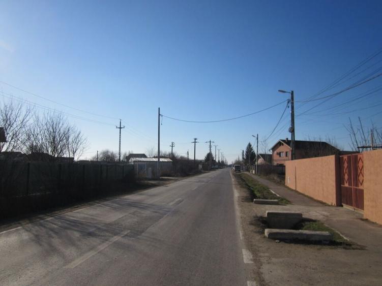 Teghes-Padurarului - 8