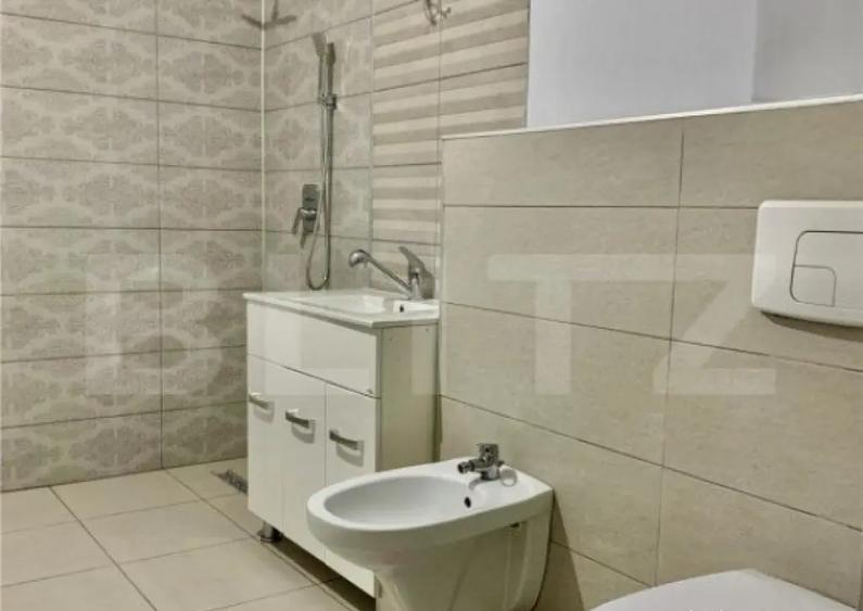 Oportunitate! Apartament 4 camere, 95 mp, zona Horea-Centru - 1