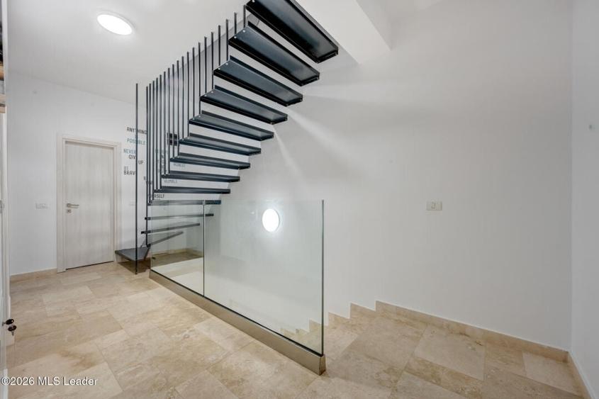 Vila Pipera in proximitate Porsche Nord-Campul Pipera - Pipera pod - 13