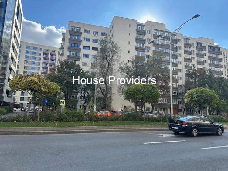 Iuliu Maniu,Politehnica,superamenajat,utilat,loc parcare - 2