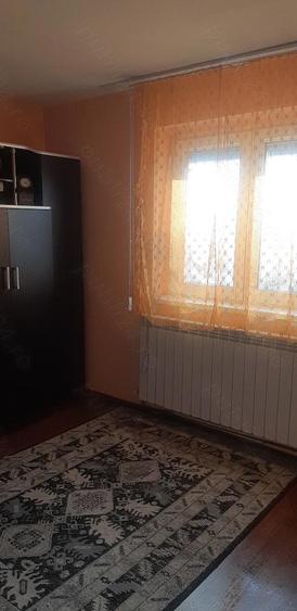 Vind casa si garaj - 5