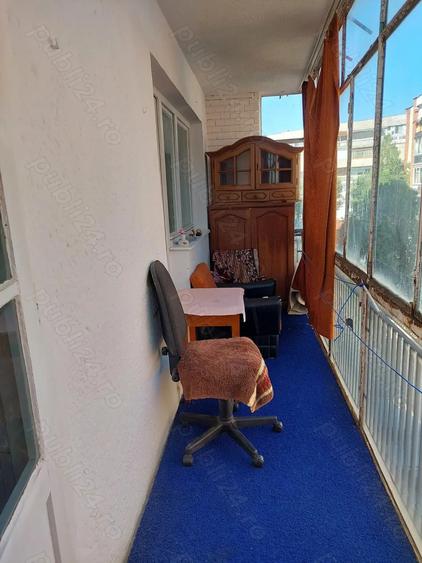 Inchiriez vand apartament o camera Malul Muresului - 2