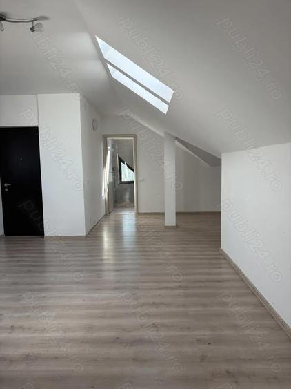 Garsoniera Antiaeriana - 2