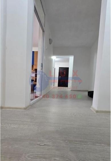 ID 3576 Apartament 3 camere - Etaj 1 - Cartier E3 - 1