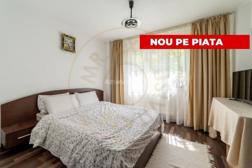 Garsoniera decomandata Pitesti -Gavana! Garsoniera decomandata Pitesti -Gavana!