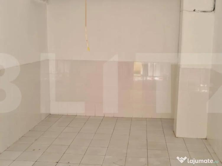 ???? Spa?iu de depozitare 14,75 mp | Loca?ie centrala - 2