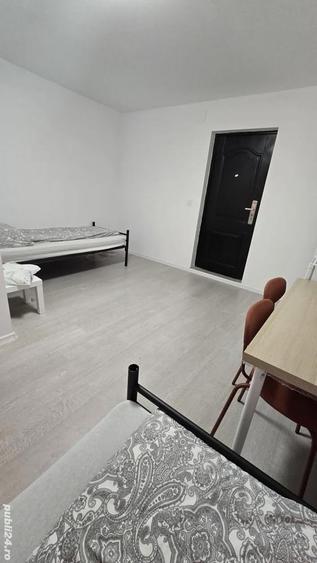 Camere de inchiriat cu cheltuli incluse 280 Eur - 2