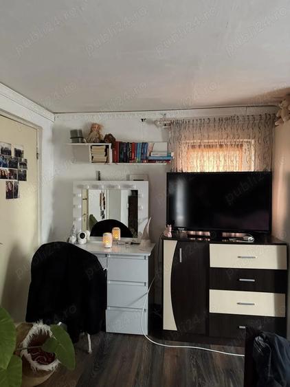 Casa de vanzare oportunitate unica - 9