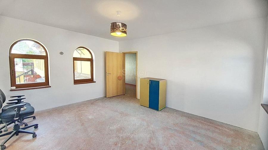 POZITIONARE CENTRALA - PRETABIL CLINICA MEDICALA - 12