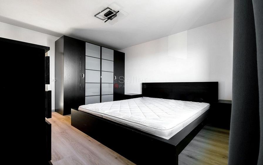 Penthouse 2 Camere | Pet Friendly - 3