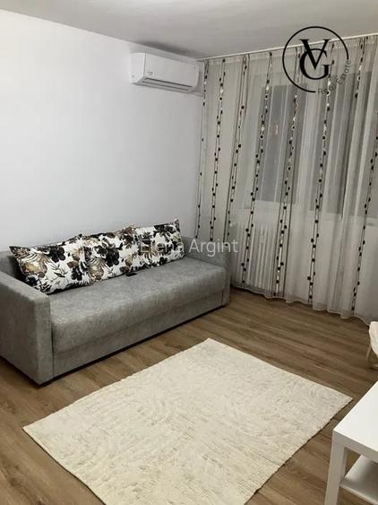 Apartament 2 camere -Metrou Eroii Revolutiei Apartament 2 camere -Metrou Eroii Revolutiei