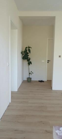 Casă cu 4 camere cu Teren 630 Mp în Central