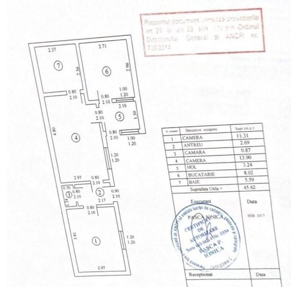 BUCURESTII NOI - Straulesti | Casa + Teren 130 mp | 10 min de metrou - 2