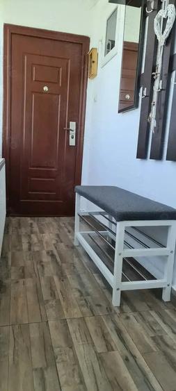 Apartament 2 camere, Tomis Nord aproape de Campus - Direct proprietar - 10