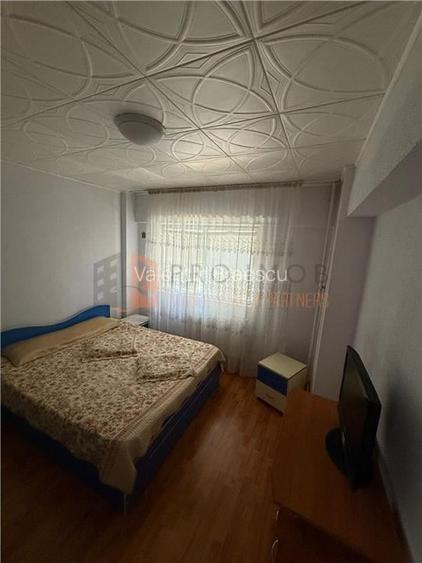 Apartament 2 camere cf.1 decomandat zona Ultracentral Apartament 2 camere cf.1 decomandat zona Ultracentral