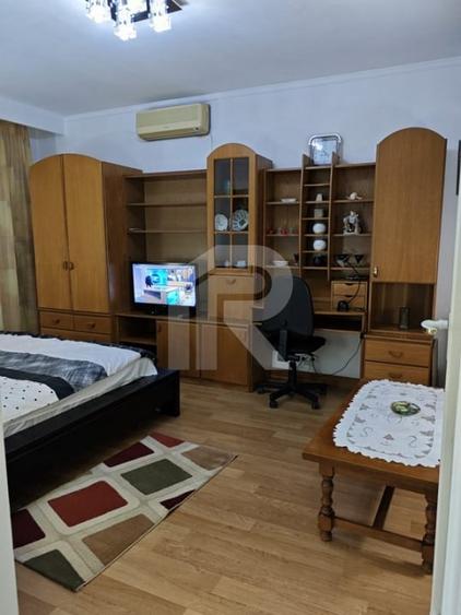 Garsoniera cu terasa panoramica – Șos. Pantelimon – Șos. Pantelimon - 7