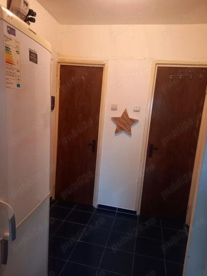 Apartament de inchiriat - 8