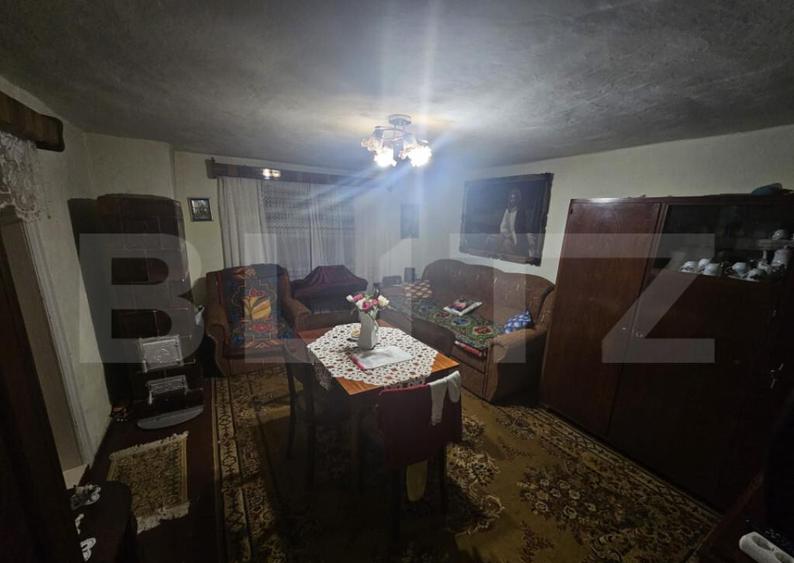 Casa de vanzare, zona centrala, Campeni - 4