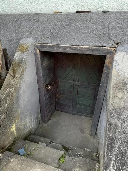 Casa de vanzare in Sanmarghita - 4