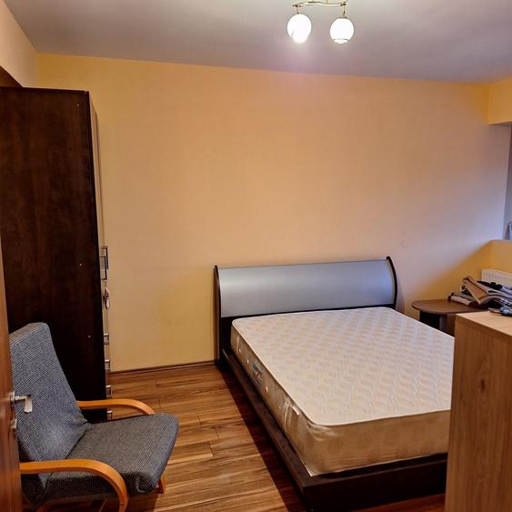 Vanzare apartament studio Ghimbav - 2