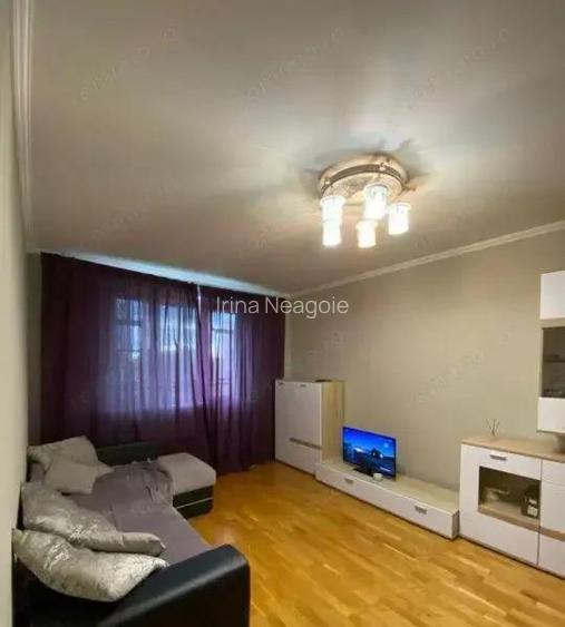 Inchiriere apartament 1 camera Circumvalatiunii Inchiriere apartament 1 camera Circumvalatiunii