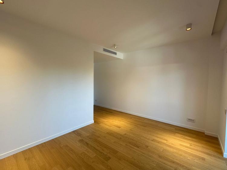 Apartament spatios 4 camere | Residence 5 - 6