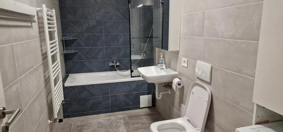 inchiriez (ofer) garsoniera - 4