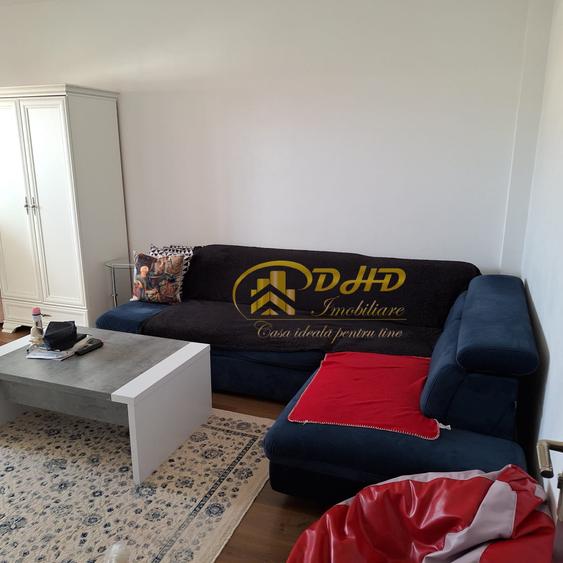 Apartament 3 camere decomandate, Valea Lupului - 3