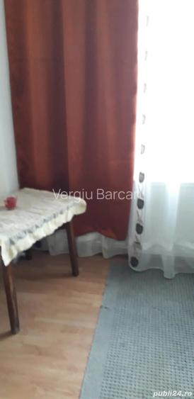 Anchiriez garsoniera zona cet mobilata utilata mai multe detali la telefon Anchiriez garsoniera zona cet mobilata utilata mai multe detali la telefon