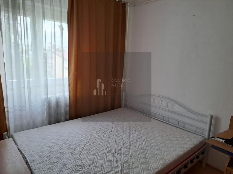 2 camere Lidl Gazarului / Giurgiului - 10