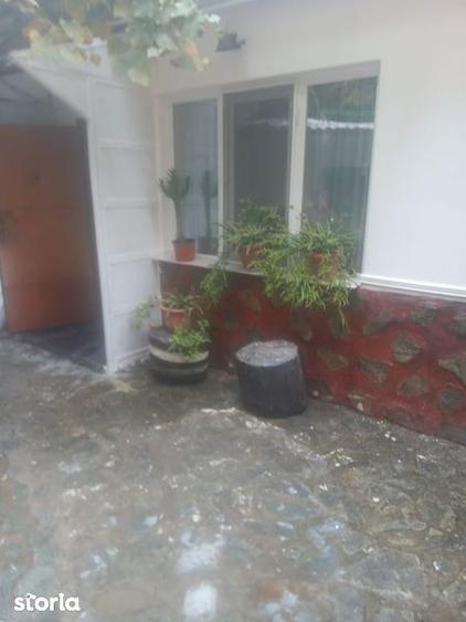 Ofer spre inchiriere 2 camere zona centrala sinaia - 5