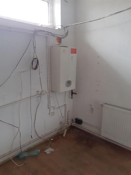 Popesti Leordeni - hala 200 mp pt birouri si/sau depozitare - 7