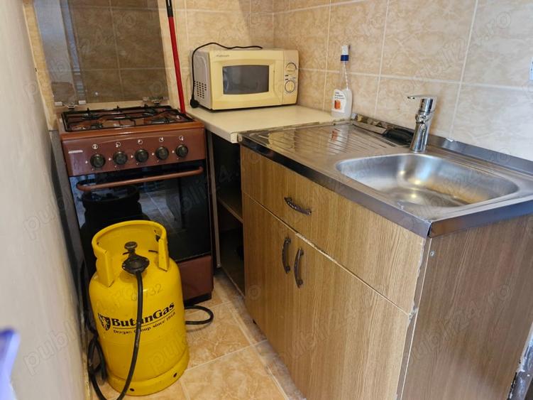 Str. Cerna aproape de Heaven si Spitalul Judetean - 4