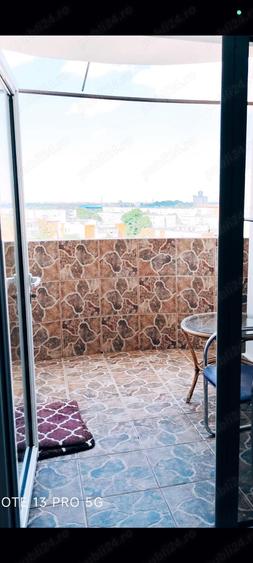 Apartament 3 camere Vlaicu-Fortuna 112 mp - 2