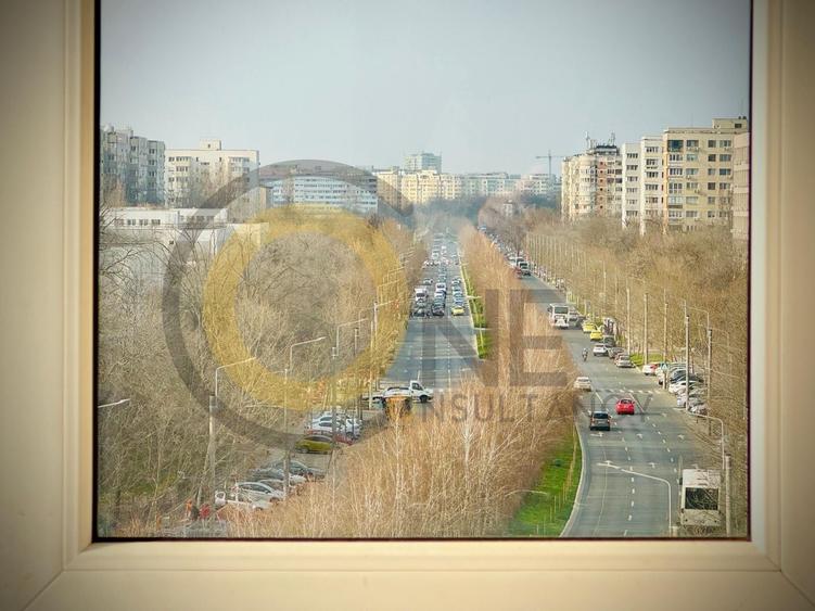 Apartament 3 camere Nicolae Grigorescu lângă metrou - 1