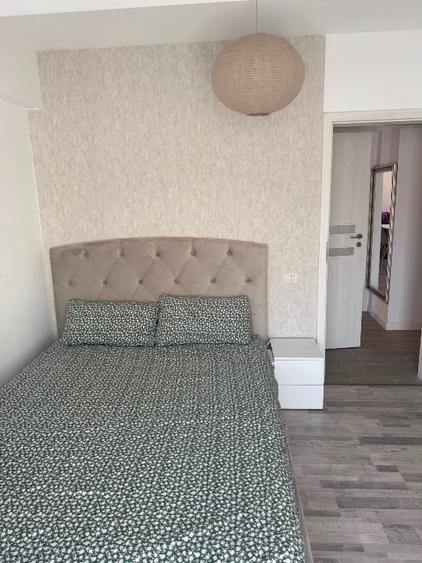 Apartament 2 camere - Gorjului - 4