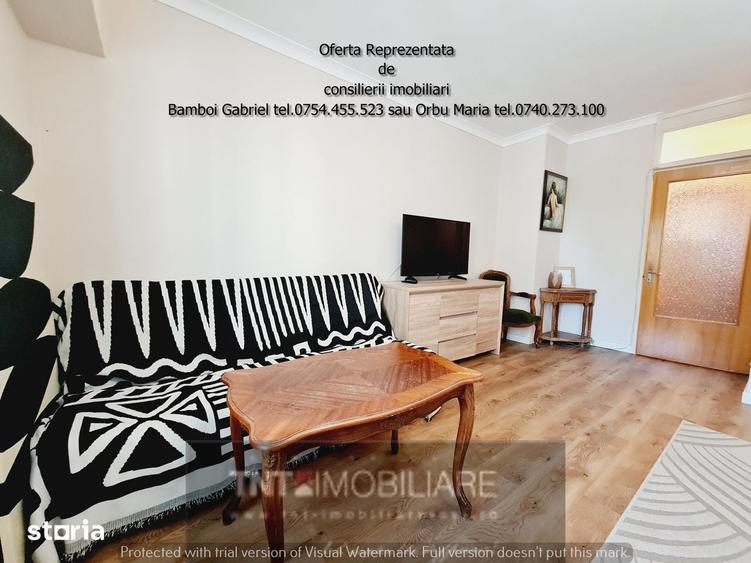 Apartament, 38 m2, - 8