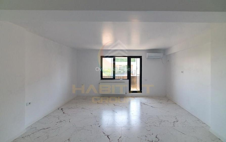 Garsoniera Sector 4 ! Garsoniera Sector 4 !